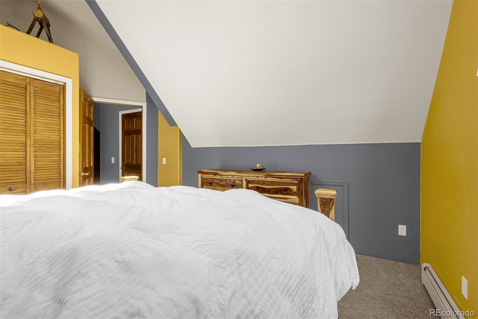 MLS Image #17 for 1298  copper mountain drive,cripple creek, Colorado