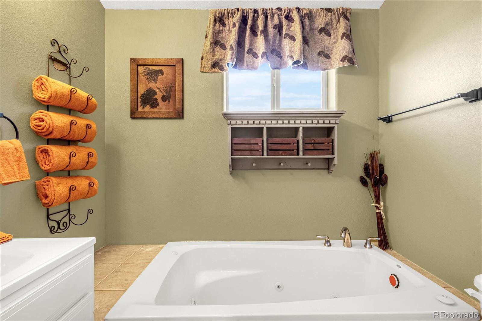 MLS Image #18 for 1298  copper mountain drive,cripple creek, Colorado