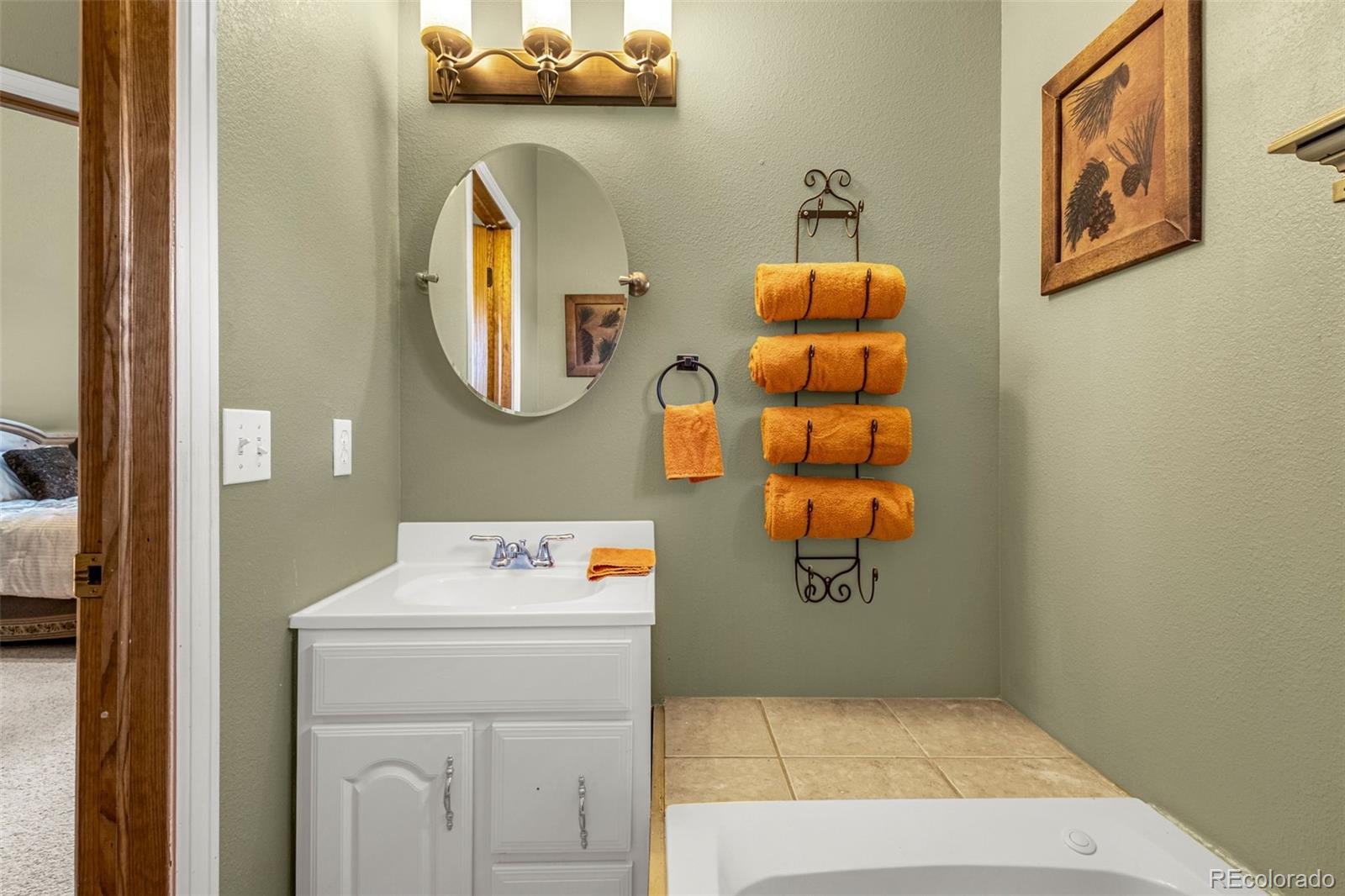 MLS Image #19 for 1298  copper mountain drive,cripple creek, Colorado