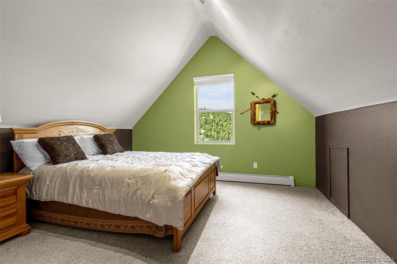 MLS Image #20 for 1298  copper mountain drive,cripple creek, Colorado
