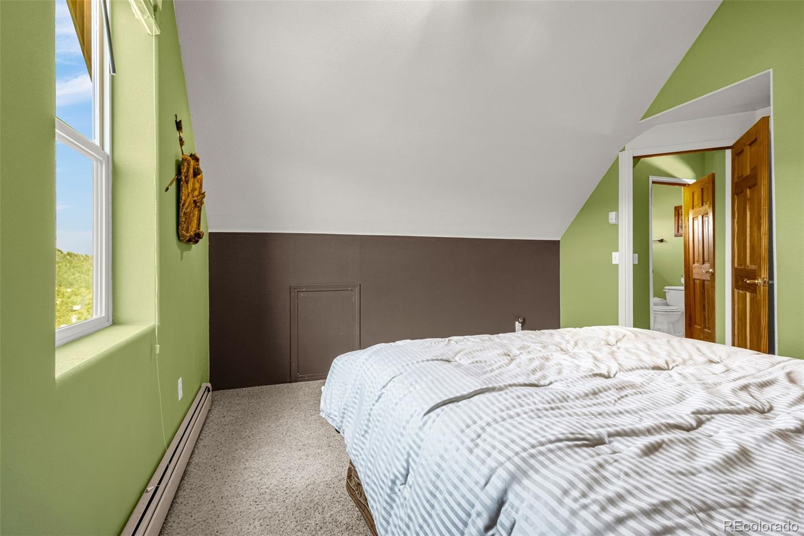 MLS Image #21 for 1298  copper mountain drive,cripple creek, Colorado