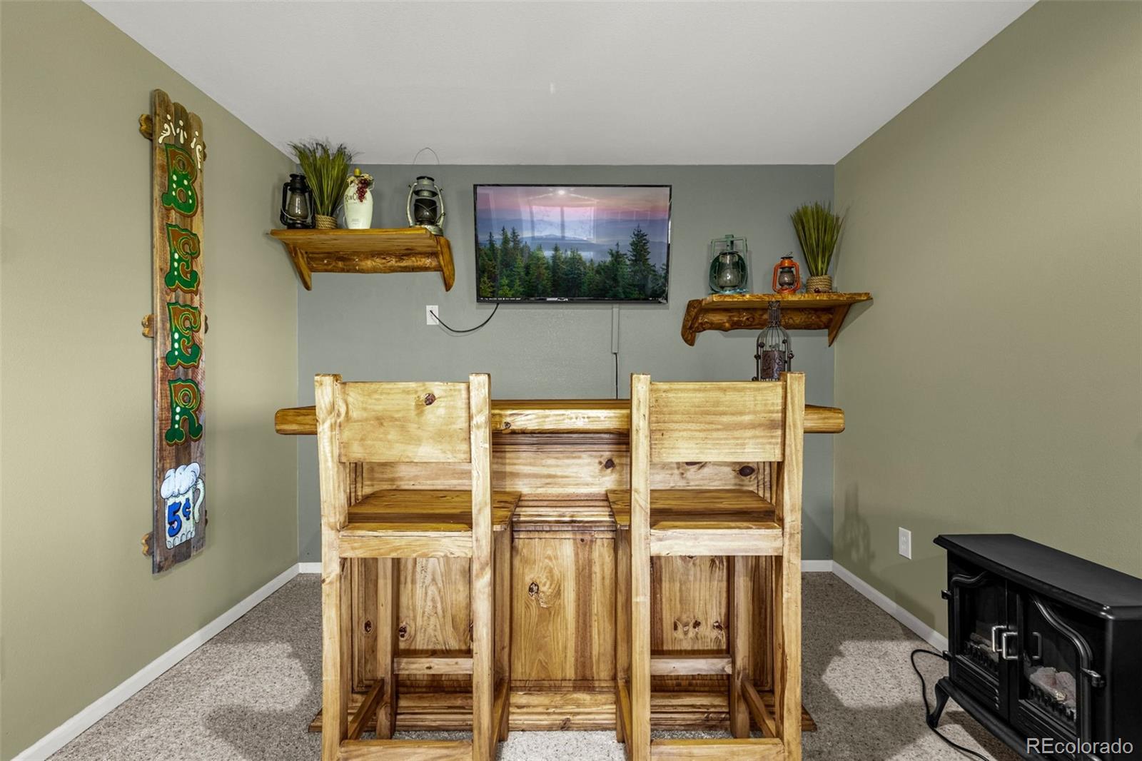 MLS Image #22 for 1298  copper mountain drive,cripple creek, Colorado