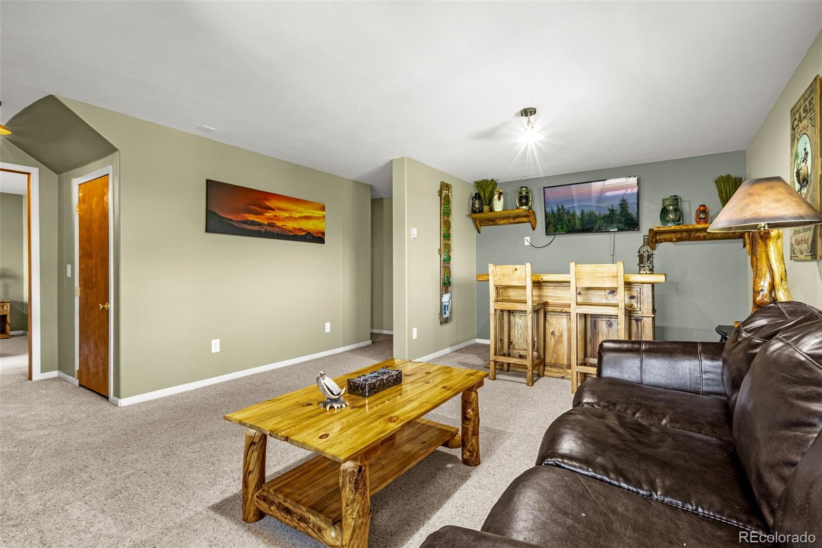 MLS Image #23 for 1298  copper mountain drive,cripple creek, Colorado