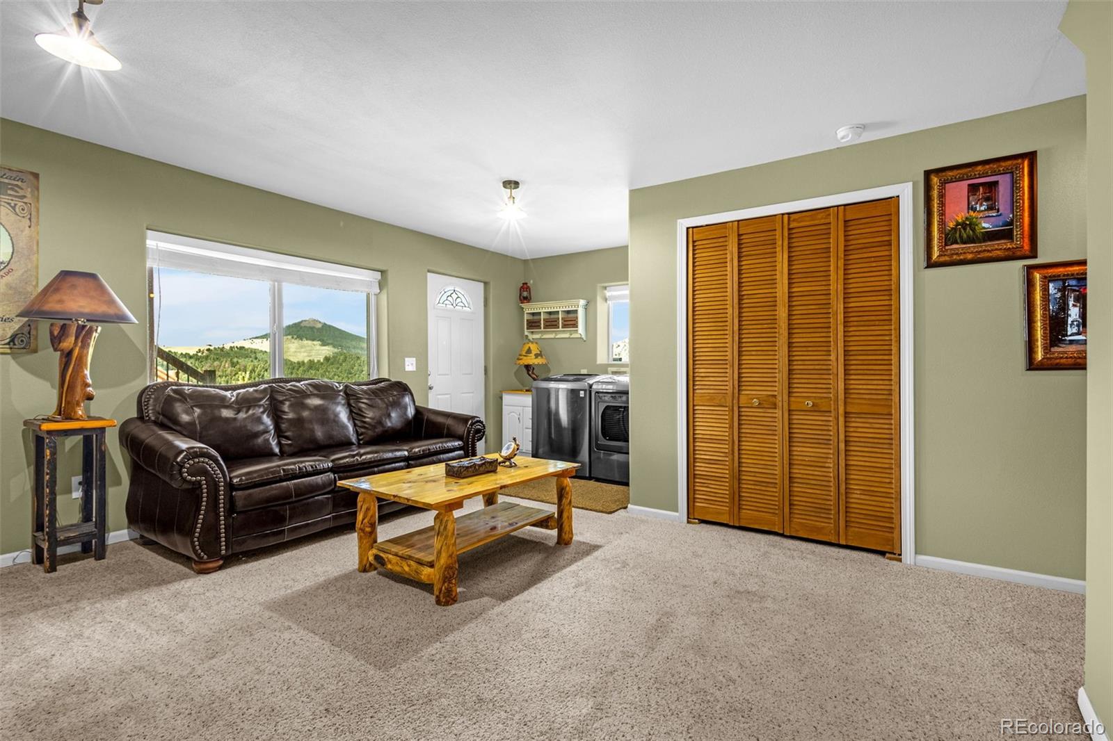 MLS Image #24 for 1298  copper mountain drive,cripple creek, Colorado