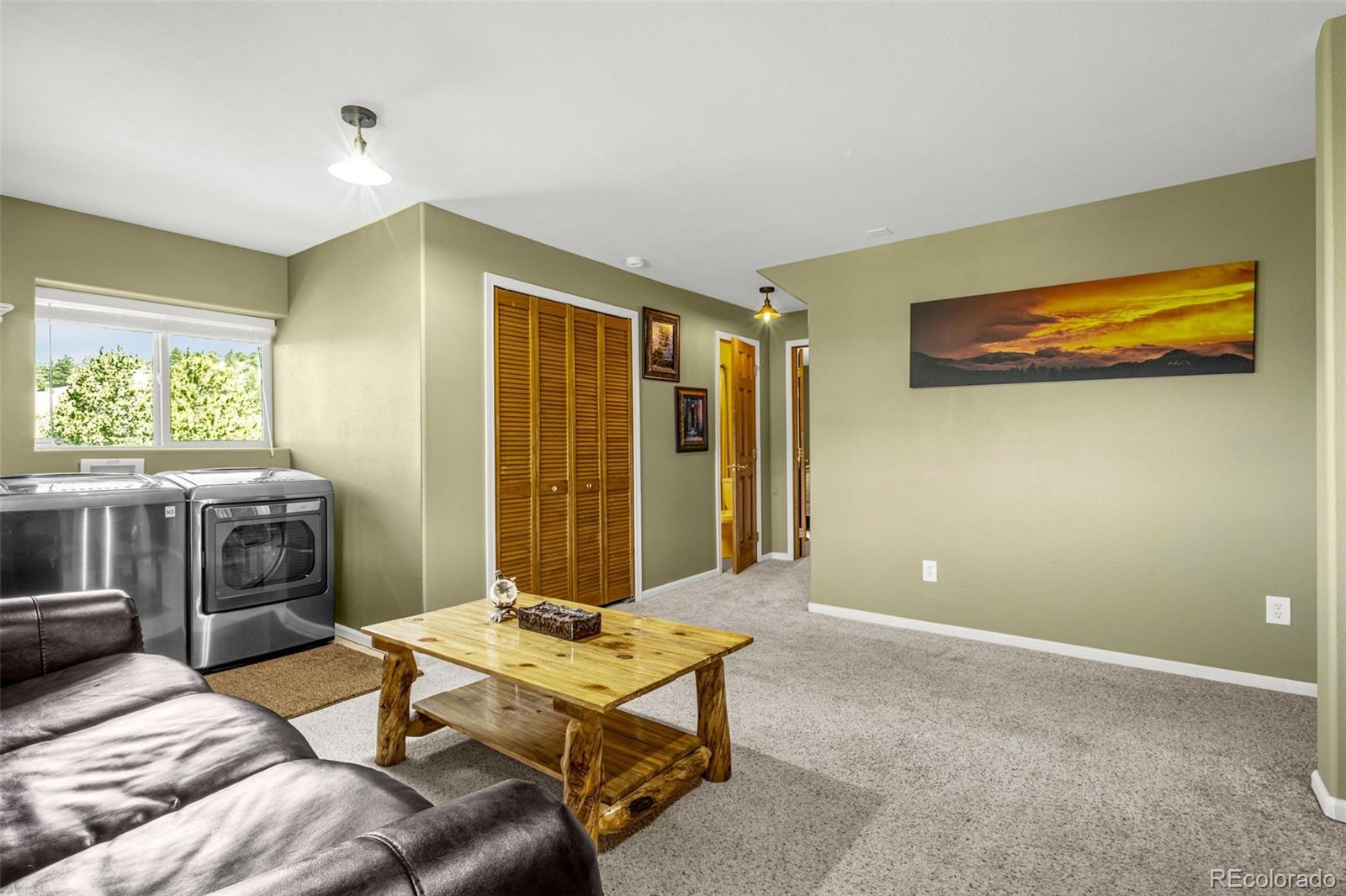 MLS Image #25 for 1298  copper mountain drive,cripple creek, Colorado