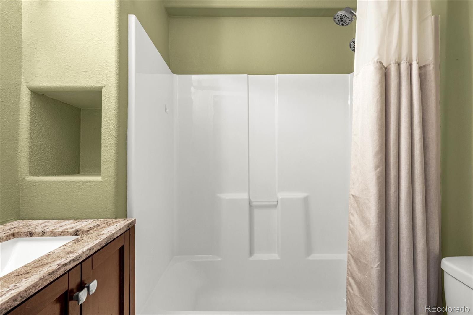 MLS Image #26 for 1298  copper mountain drive,cripple creek, Colorado