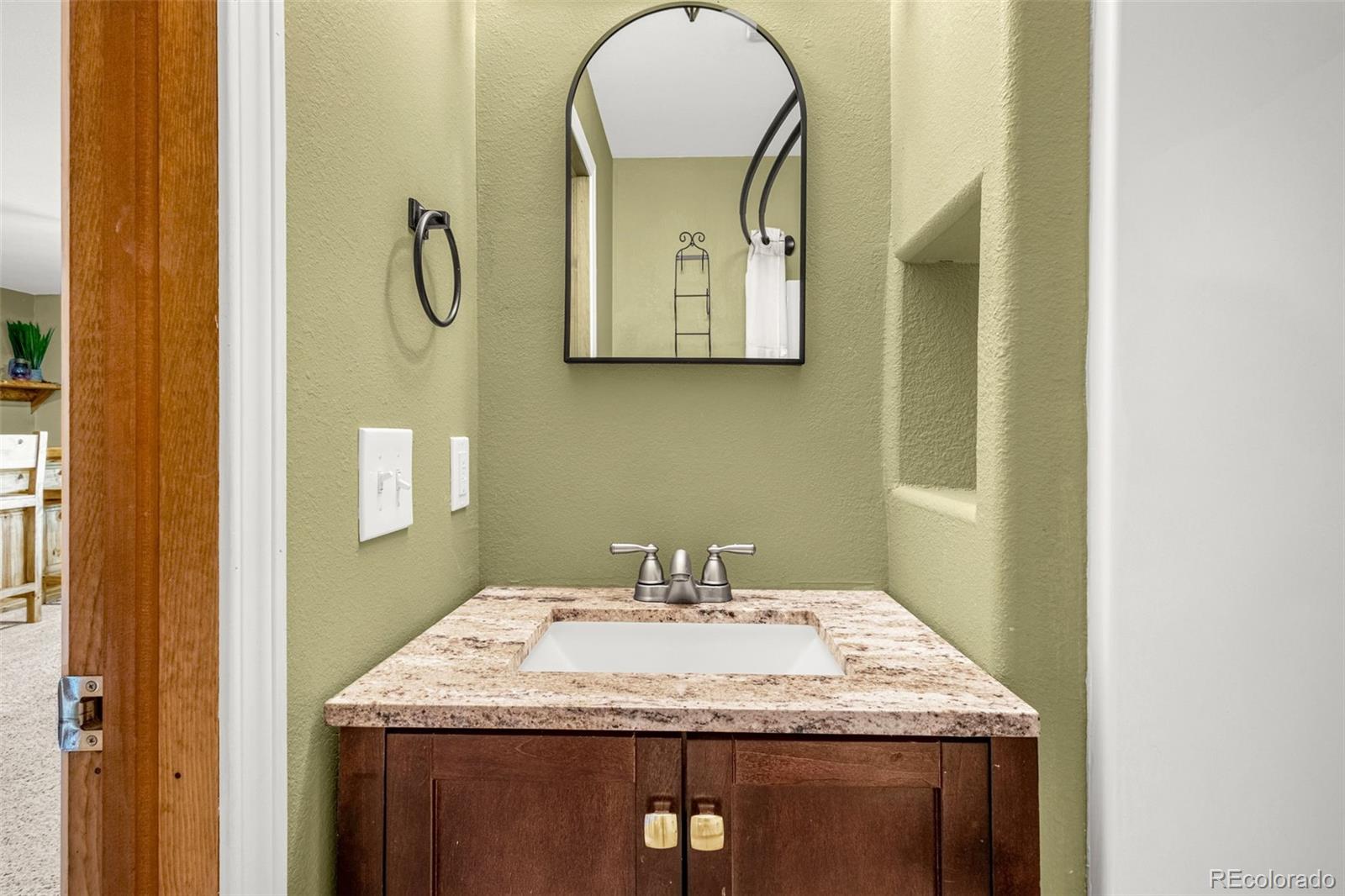 MLS Image #27 for 1298  copper mountain drive,cripple creek, Colorado