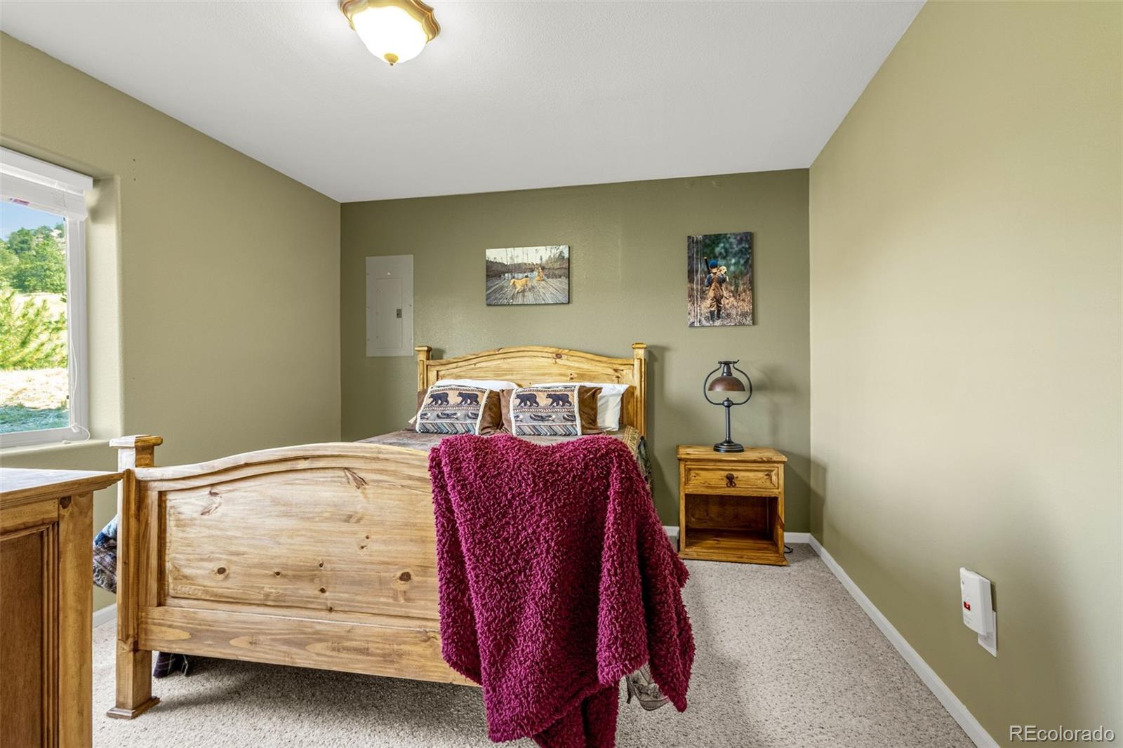 MLS Image #28 for 1298  copper mountain drive,cripple creek, Colorado