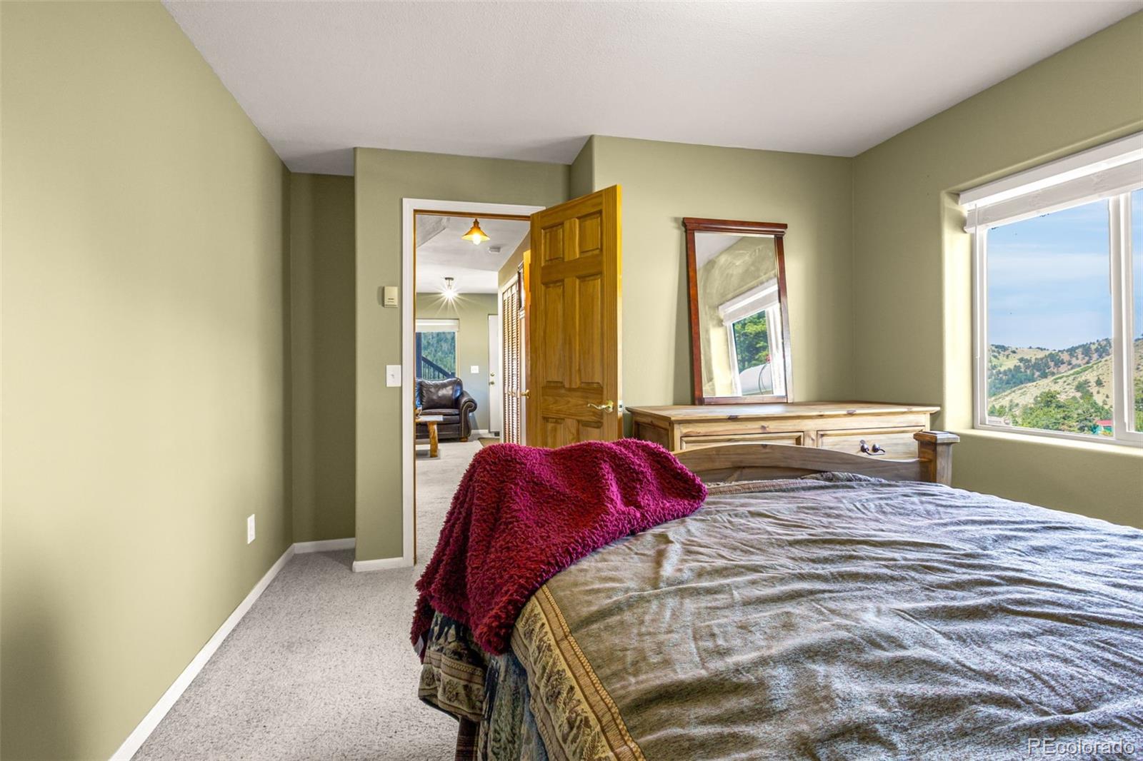 MLS Image #29 for 1298  copper mountain drive,cripple creek, Colorado