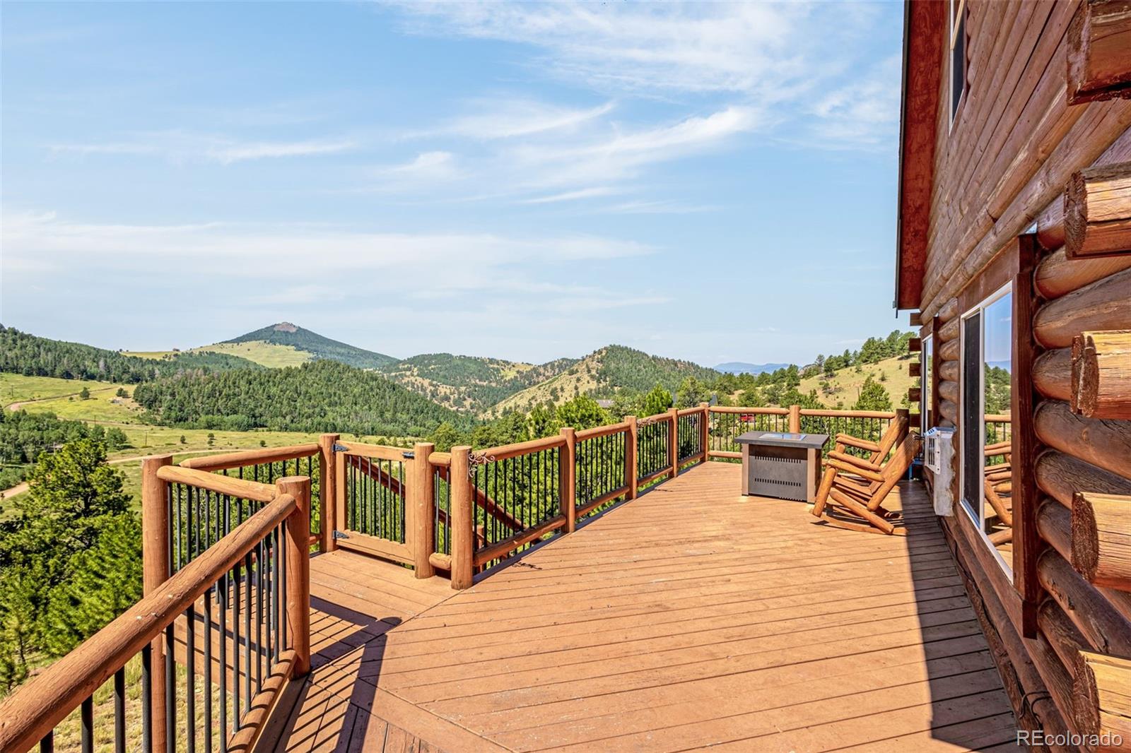 MLS Image #30 for 1298  copper mountain drive,cripple creek, Colorado