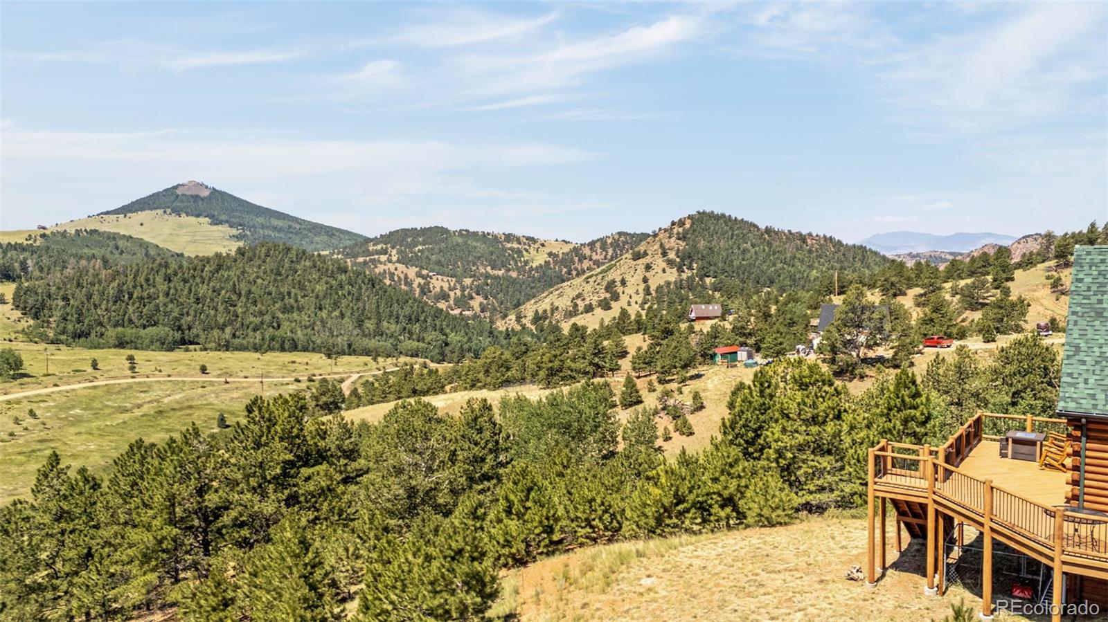 MLS Image #35 for 1298  copper mountain drive,cripple creek, Colorado