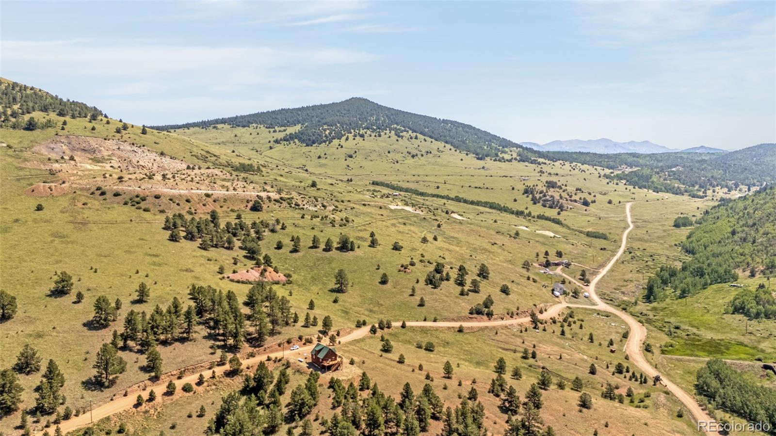 MLS Image #37 for 1298  copper mountain drive,cripple creek, Colorado
