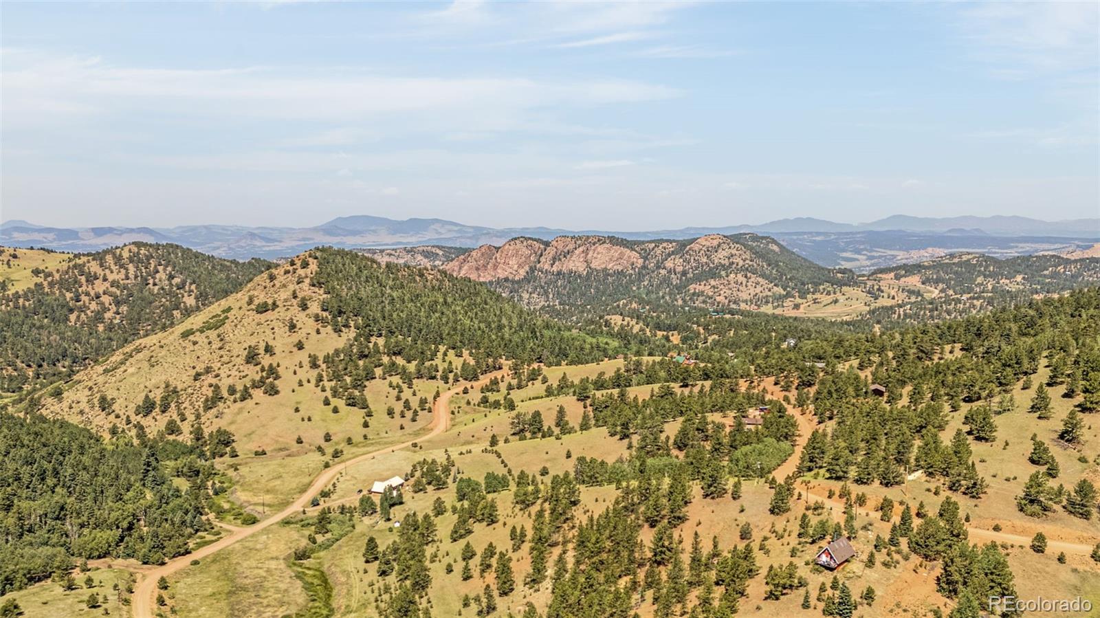 MLS Image #38 for 1298  copper mountain drive,cripple creek, Colorado