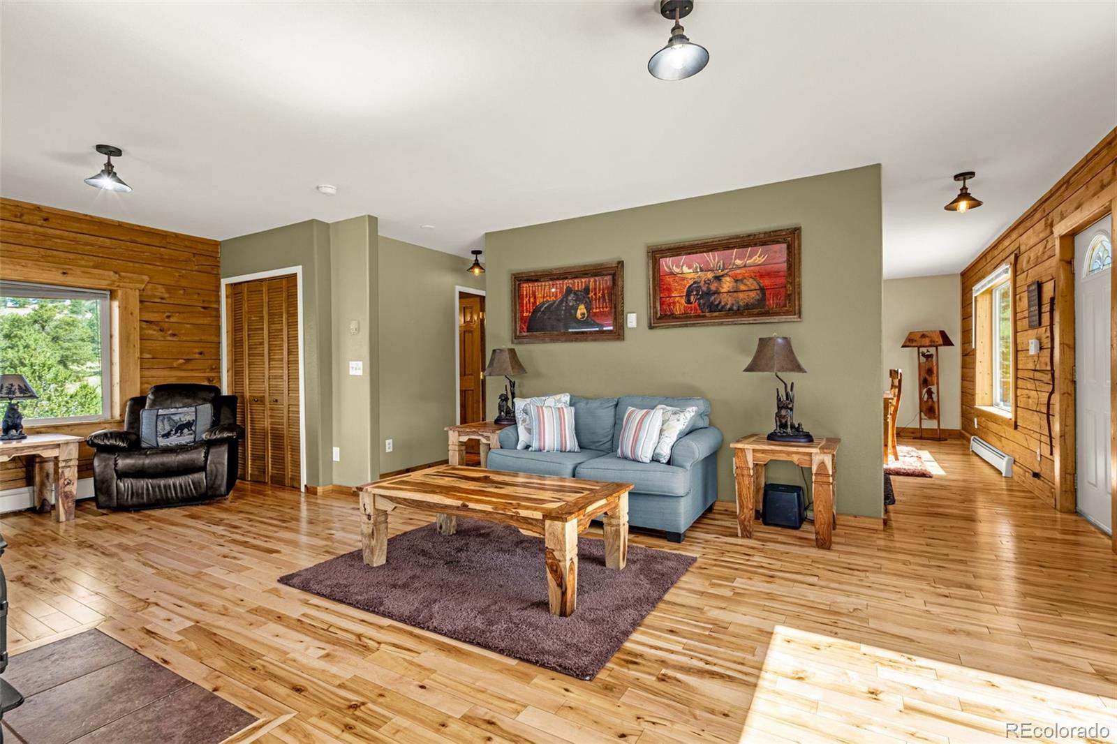 MLS Image #6 for 1298  copper mountain drive,cripple creek, Colorado