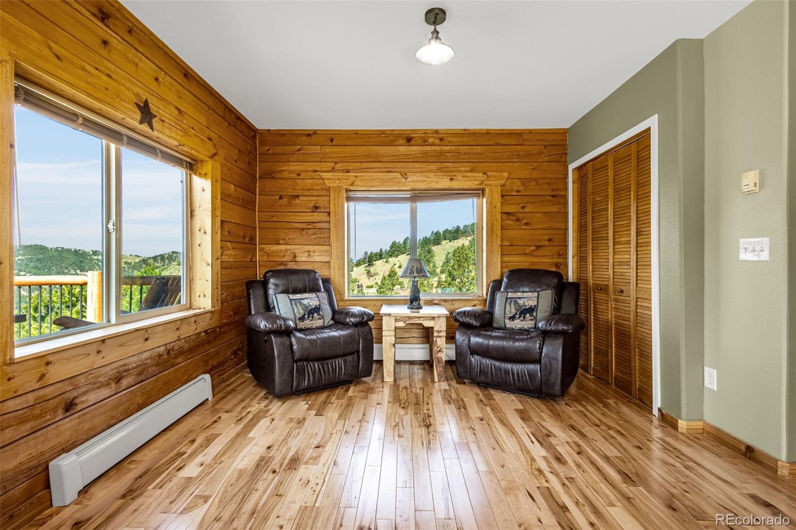 MLS Image #7 for 1298  copper mountain drive,cripple creek, Colorado