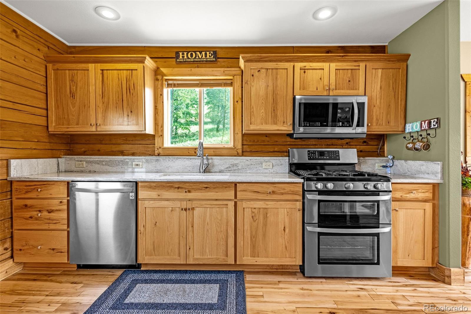 MLS Image #9 for 1298  copper mountain drive,cripple creek, Colorado