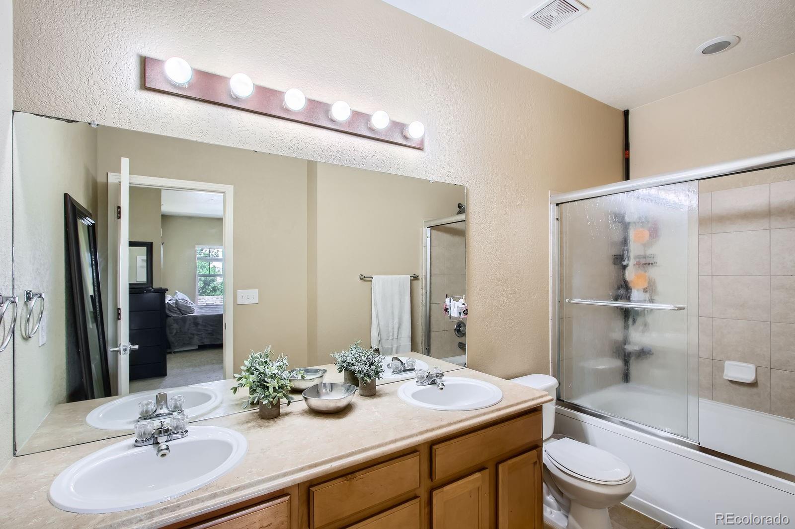 MLS Image #10 for 9479  ashbury circle,parker, Colorado