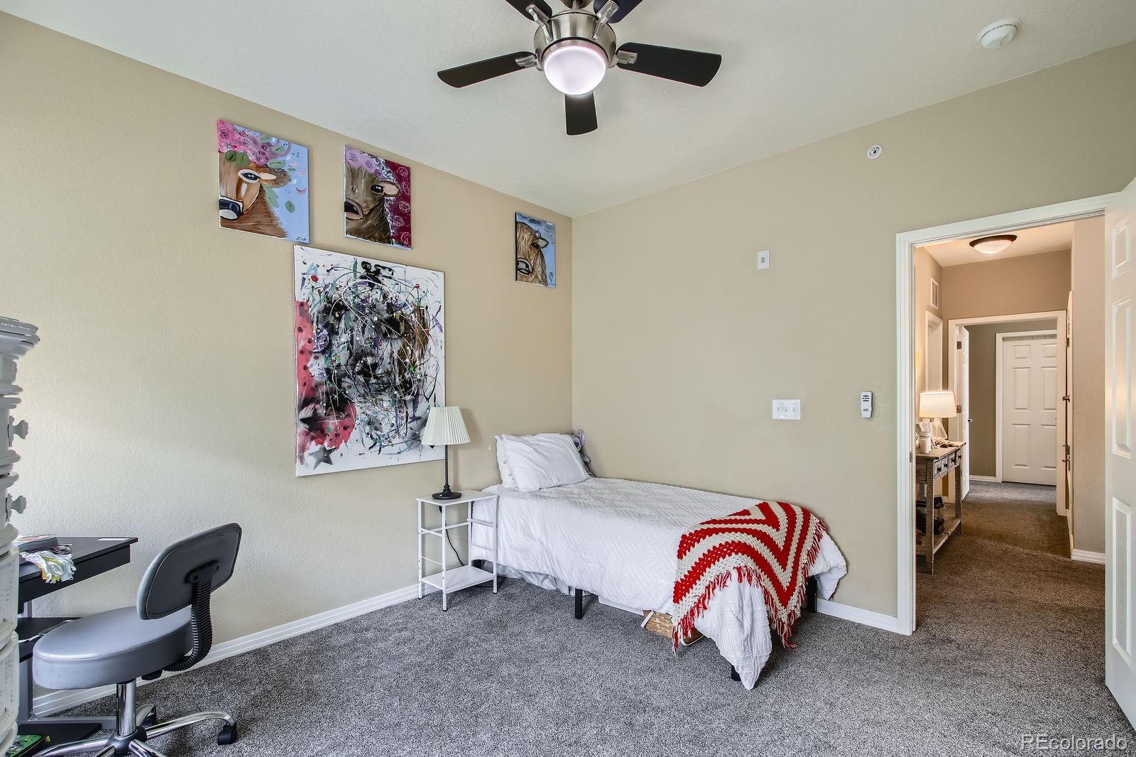 MLS Image #11 for 9479  ashbury circle,parker, Colorado