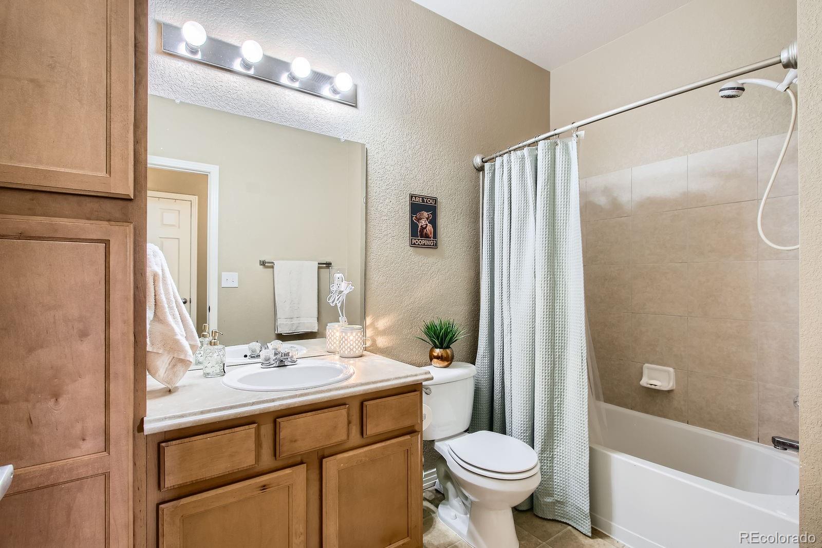 MLS Image #12 for 9479  ashbury circle,parker, Colorado