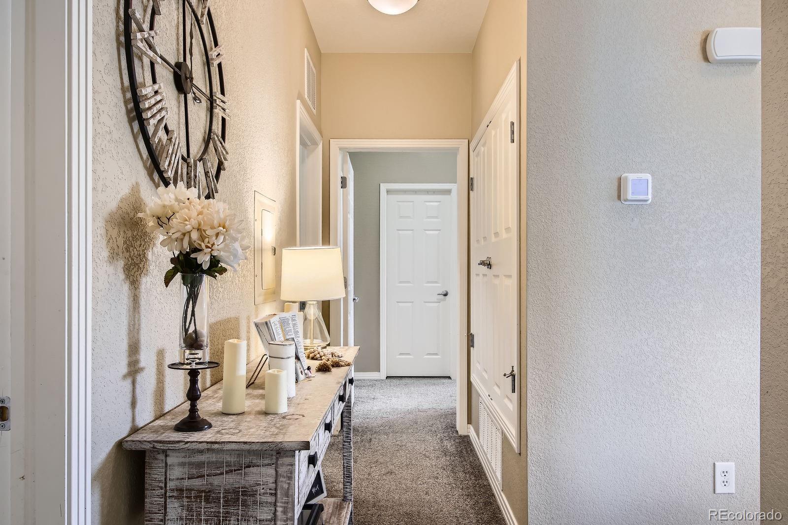 MLS Image #14 for 9479  ashbury circle,parker, Colorado