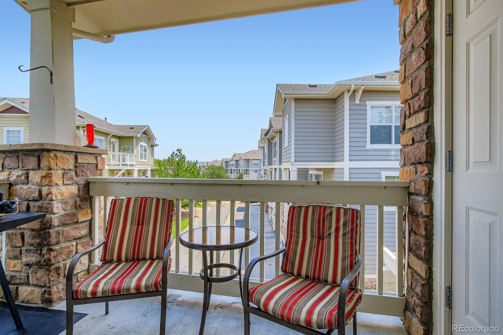 MLS Image #15 for 9479  ashbury circle,parker, Colorado