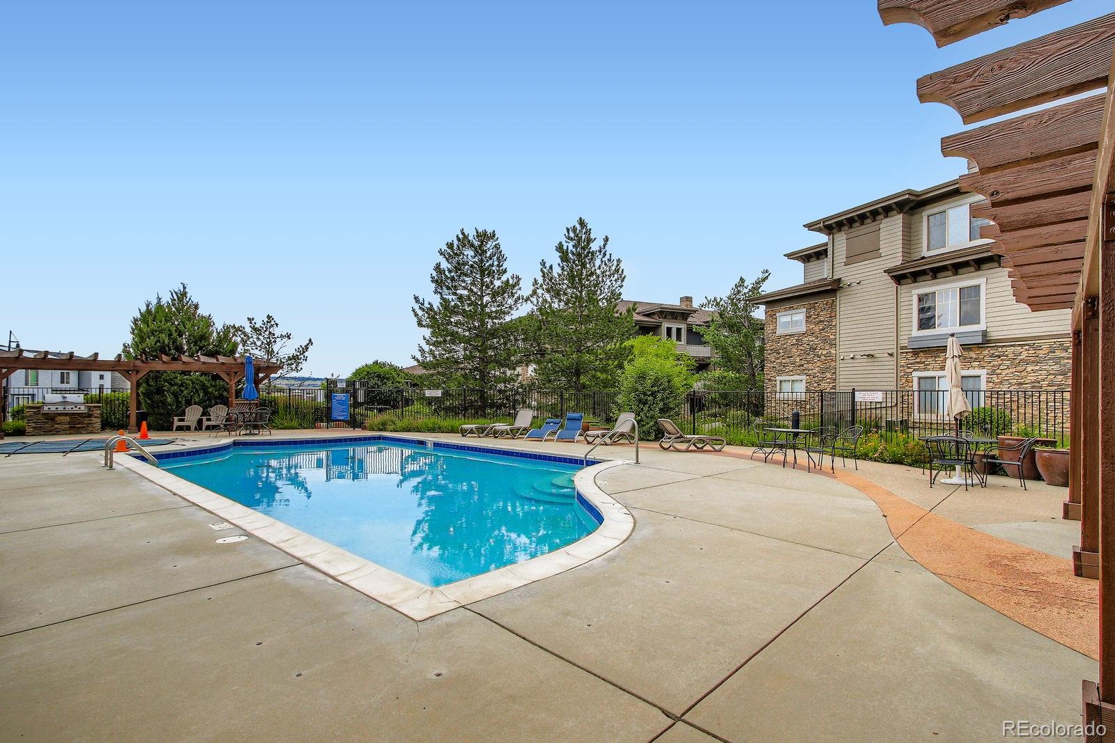 MLS Image #17 for 9479  ashbury circle,parker, Colorado