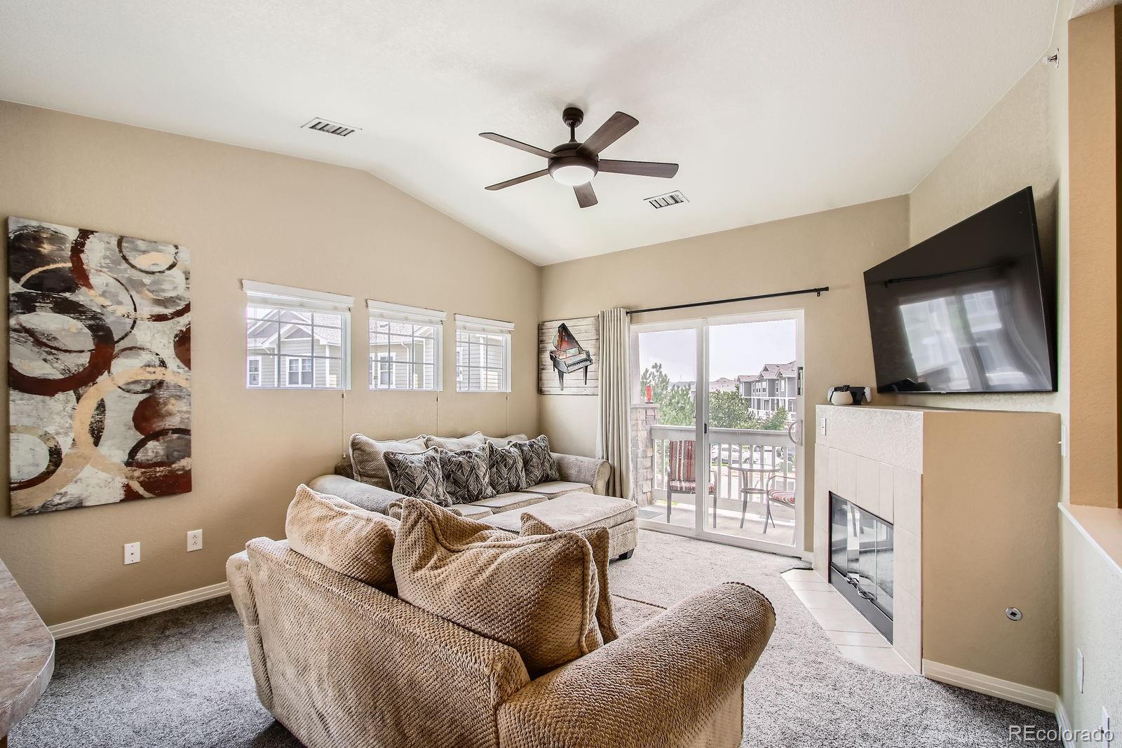 MLS Image #2 for 9479  ashbury circle,parker, Colorado