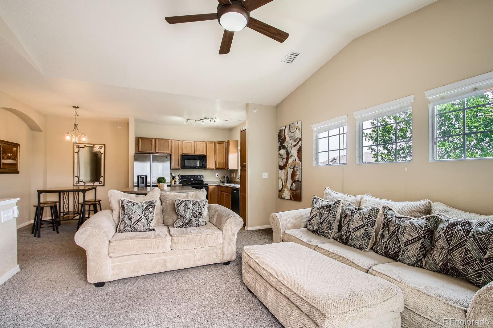 MLS Image #3 for 9479  ashbury circle,parker, Colorado