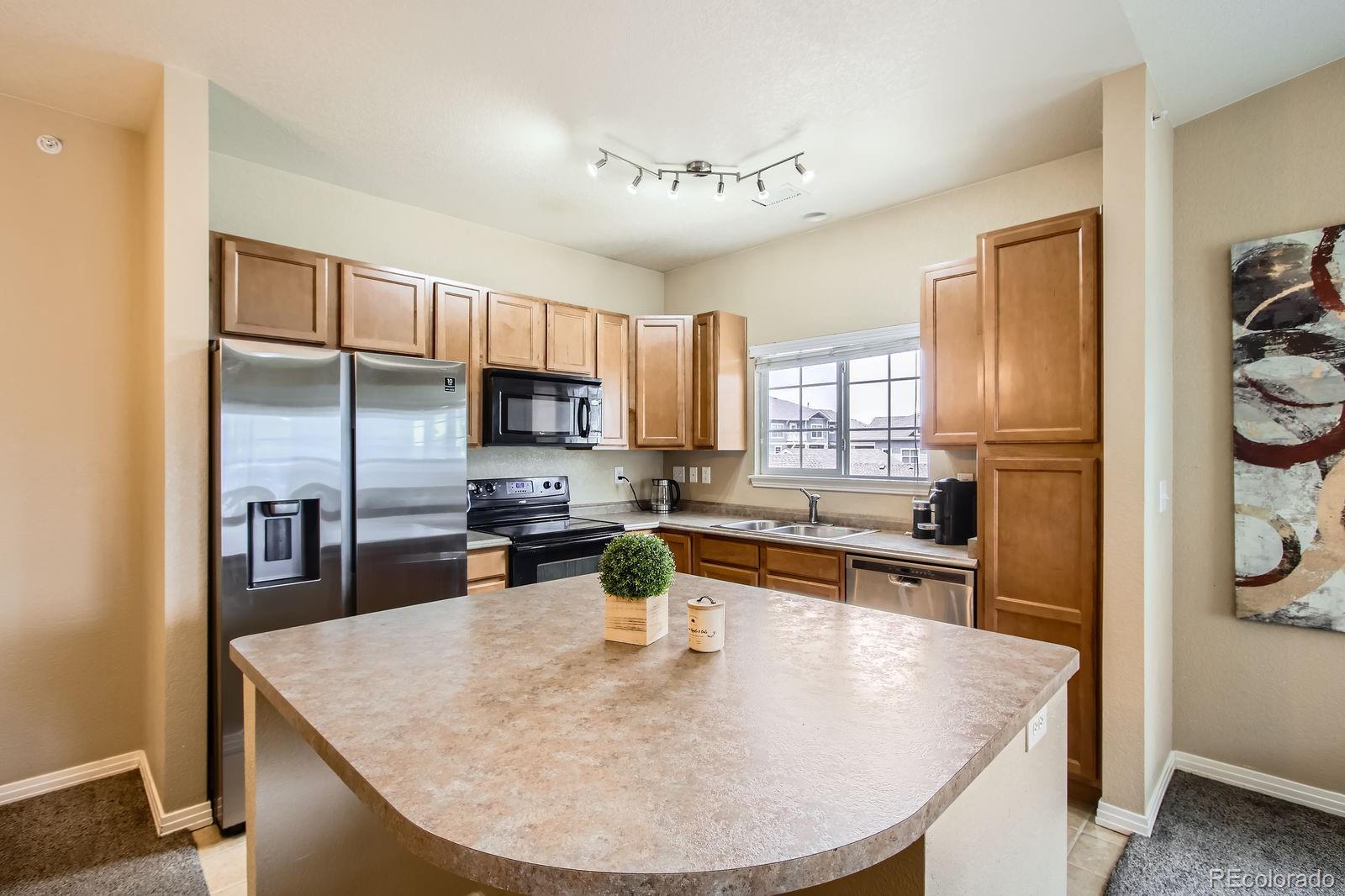 MLS Image #4 for 9479  ashbury circle,parker, Colorado