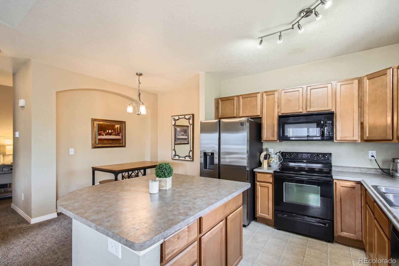 MLS Image #5 for 9479  ashbury circle,parker, Colorado