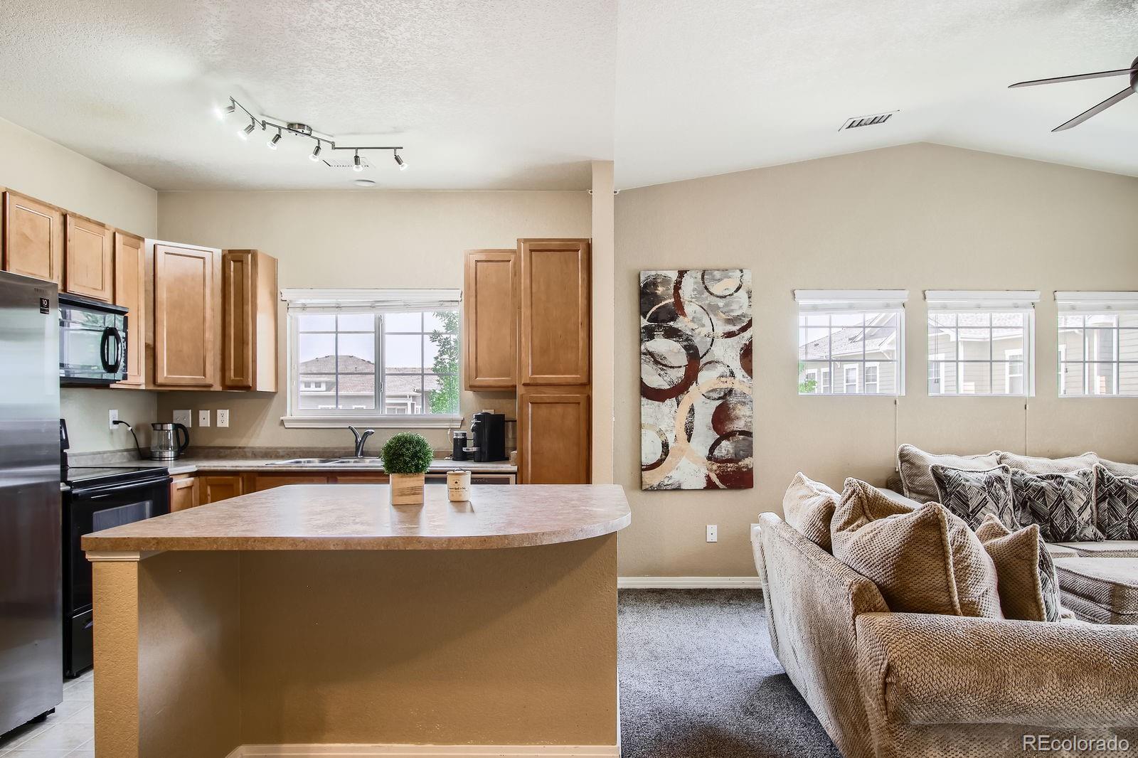 MLS Image #6 for 9479  ashbury circle,parker, Colorado