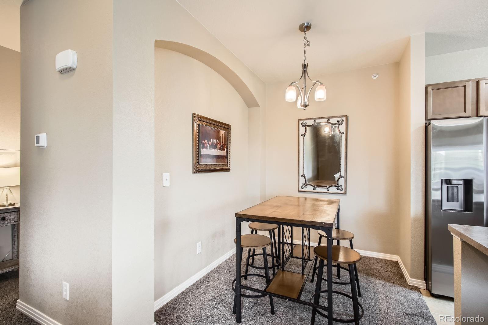 MLS Image #7 for 9479  ashbury circle,parker, Colorado