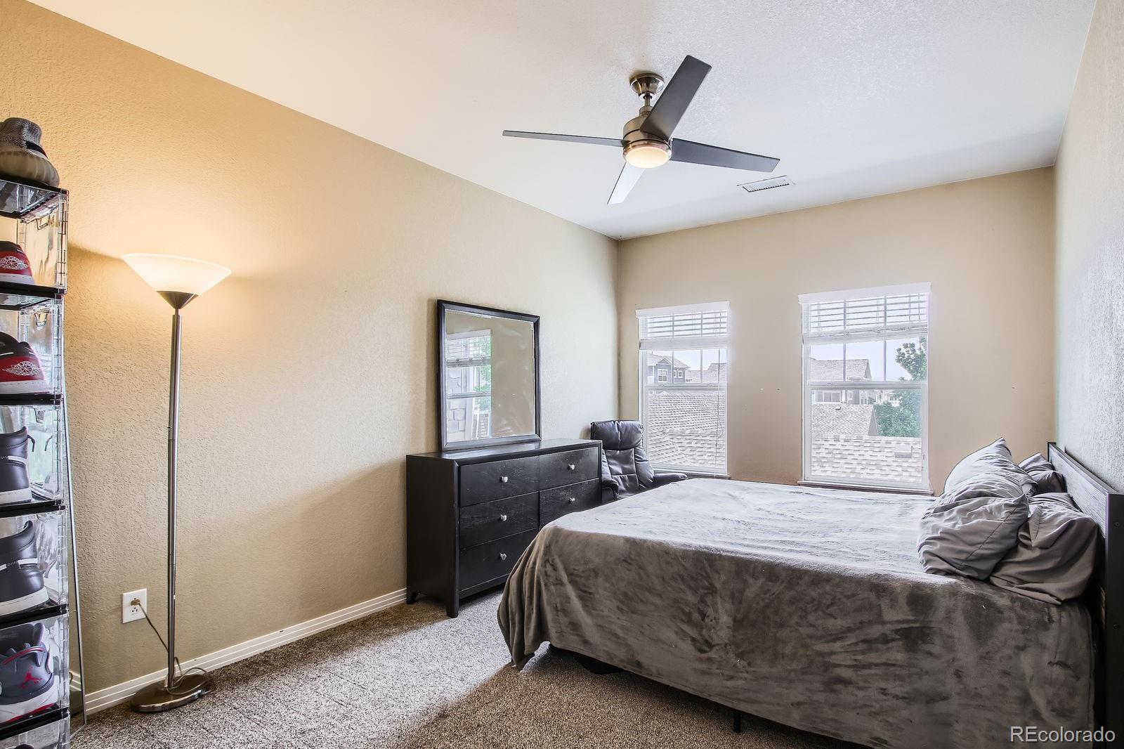 MLS Image #8 for 9479  ashbury circle,parker, Colorado