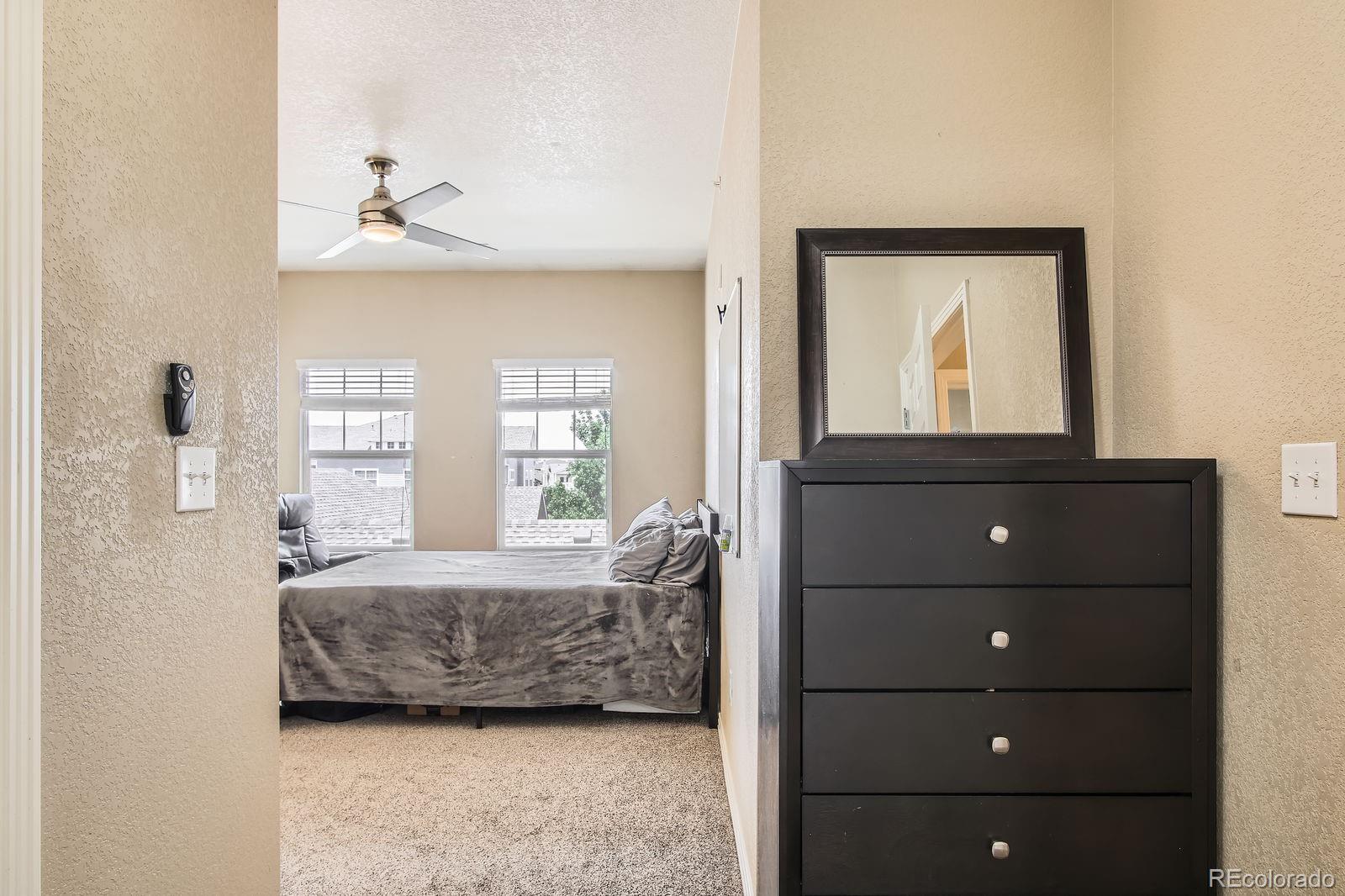MLS Image #9 for 9479  ashbury circle,parker, Colorado