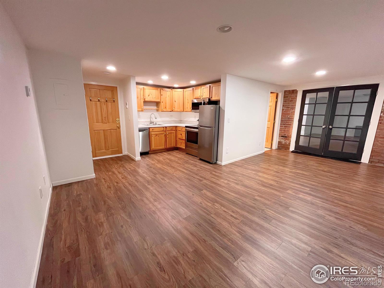MLS Image #2 for 2039  11th street,boulder, Colorado