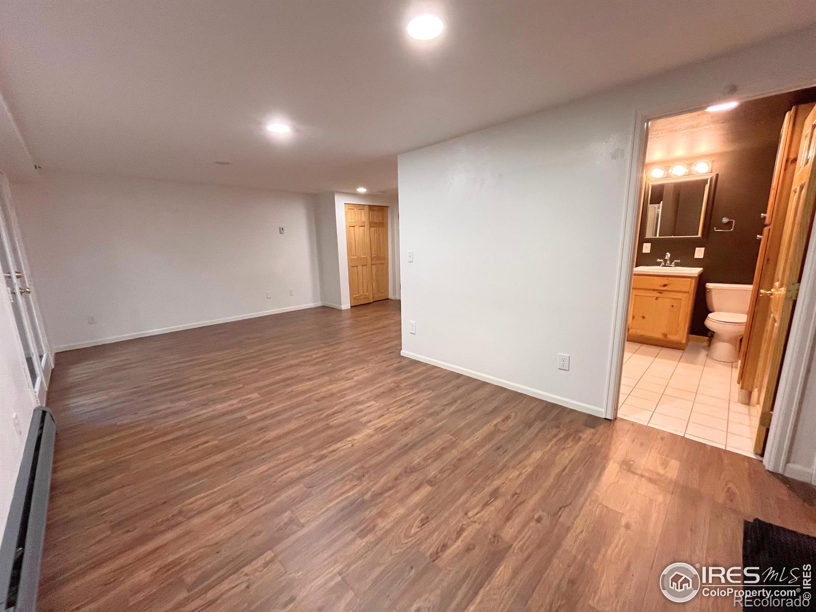 MLS Image #3 for 2039  11th street,boulder, Colorado