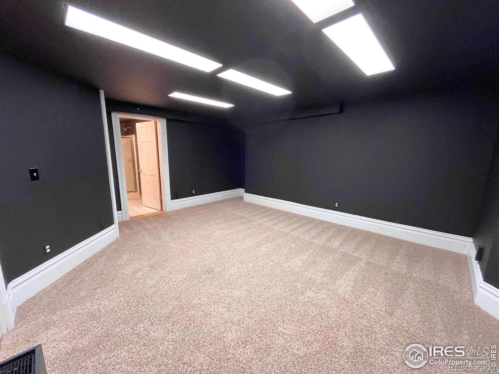 MLS Image #4 for 2039  11th street,boulder, Colorado