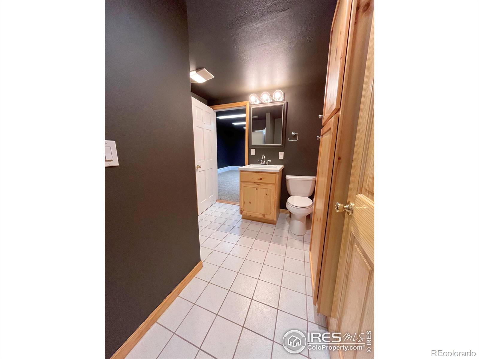 MLS Image #5 for 2039  11th street,boulder, Colorado