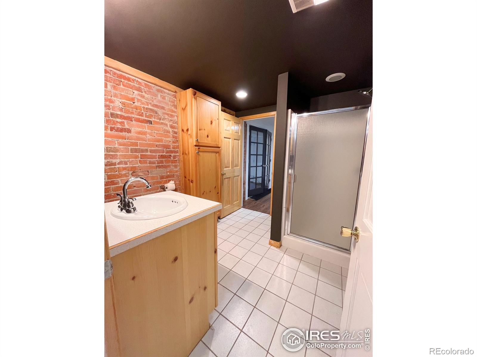 MLS Image #6 for 2039  11th street,boulder, Colorado