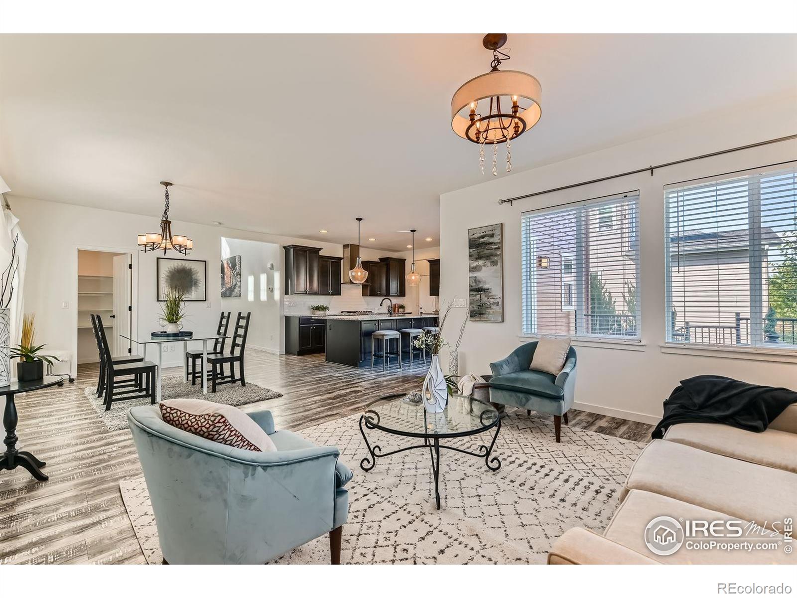 MLS Image #10 for 194  starlight circle,erie, Colorado