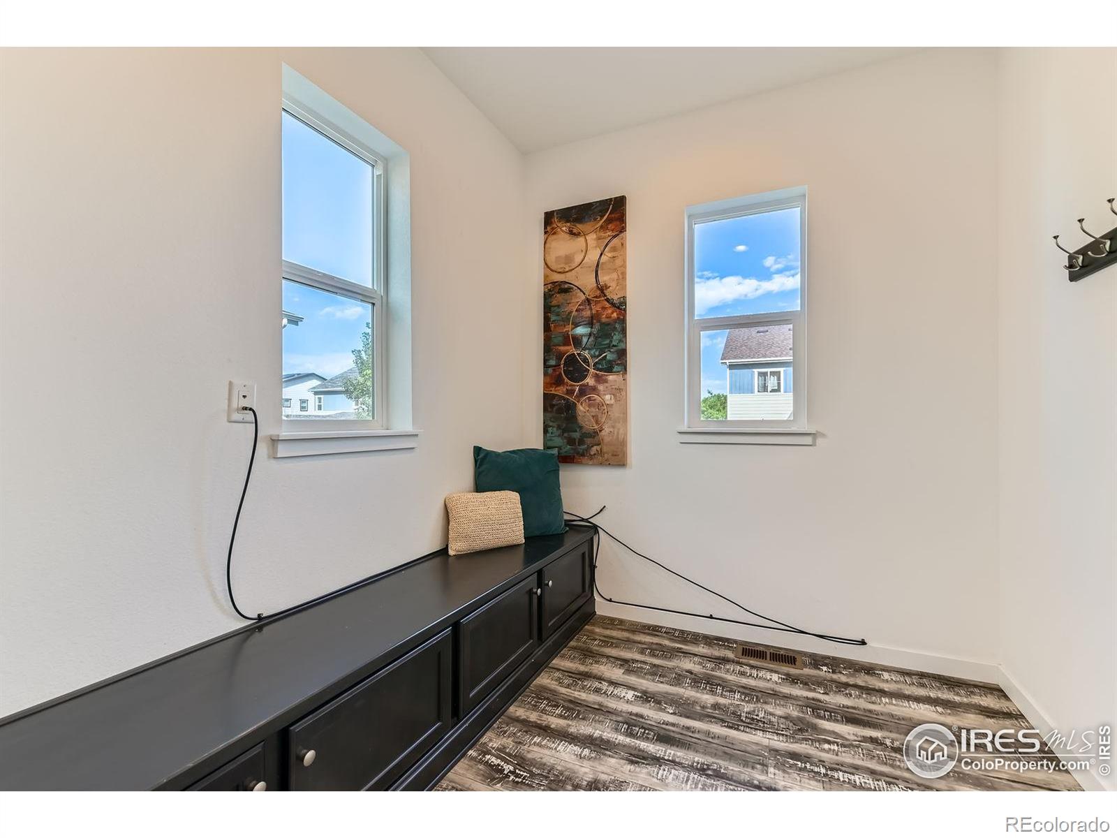 MLS Image #12 for 194  starlight circle,erie, Colorado