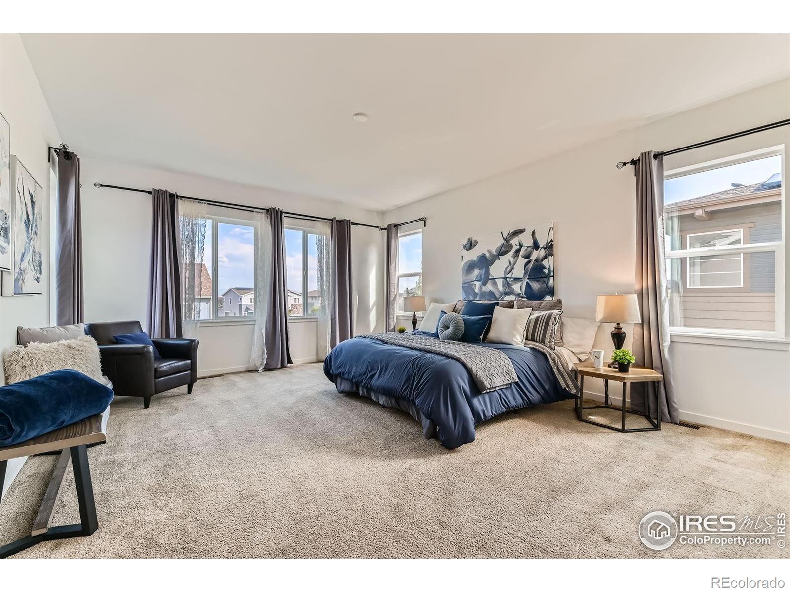 MLS Image #13 for 194  starlight circle,erie, Colorado