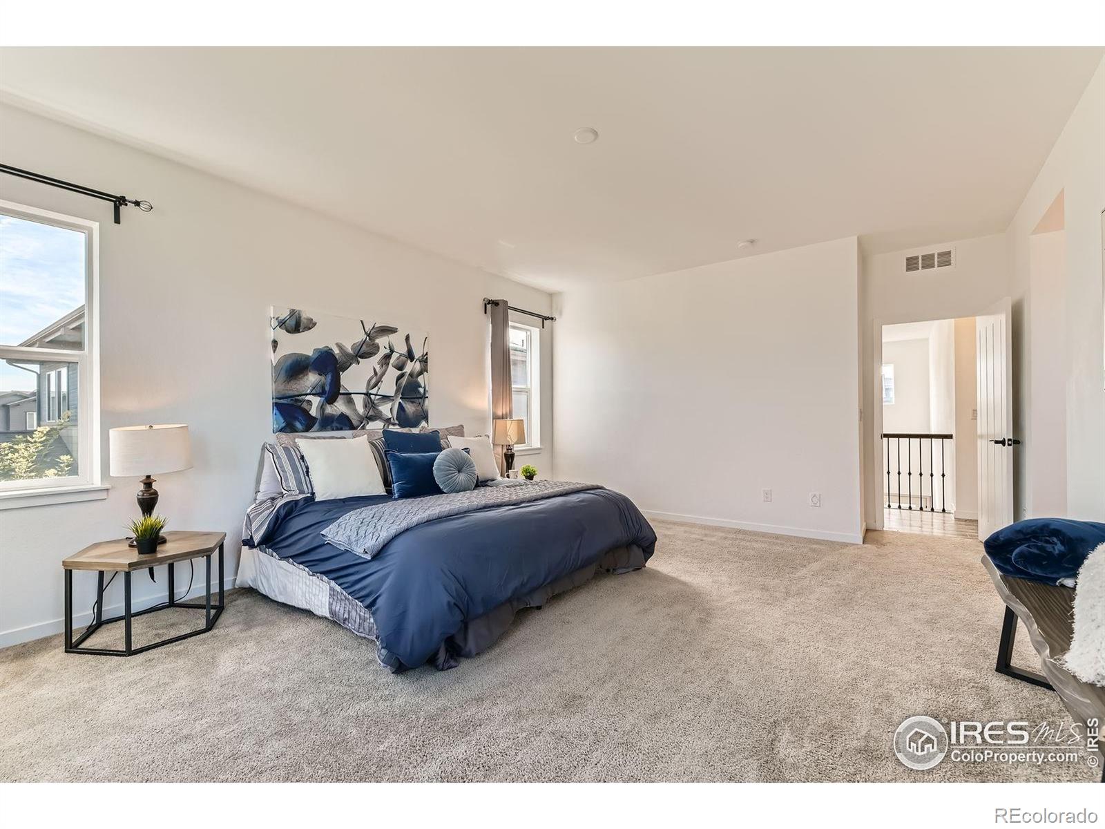 MLS Image #14 for 194  starlight circle,erie, Colorado