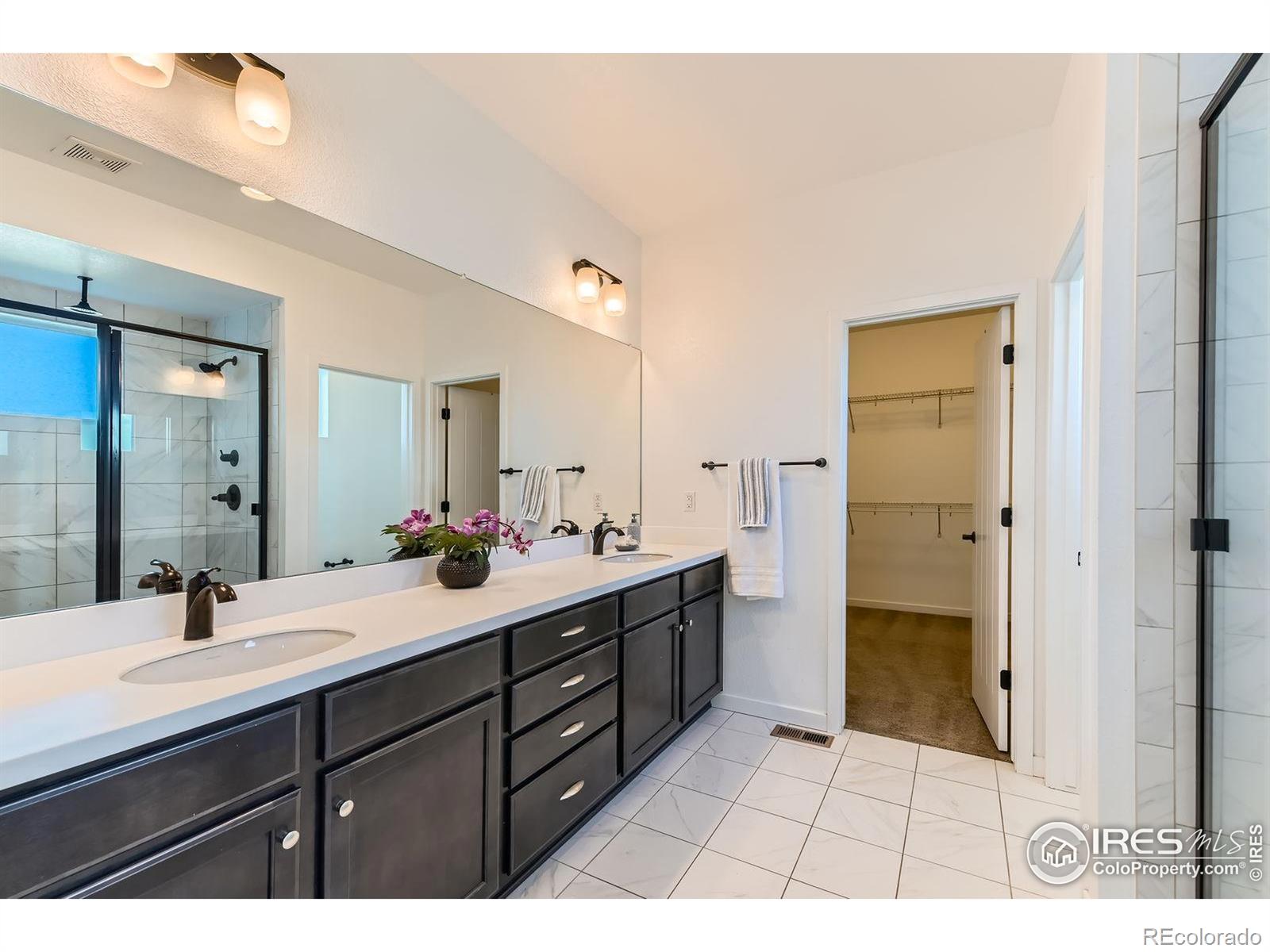MLS Image #15 for 194  starlight circle,erie, Colorado