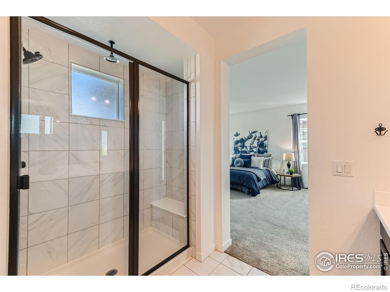 MLS Image #17 for 194  starlight circle,erie, Colorado
