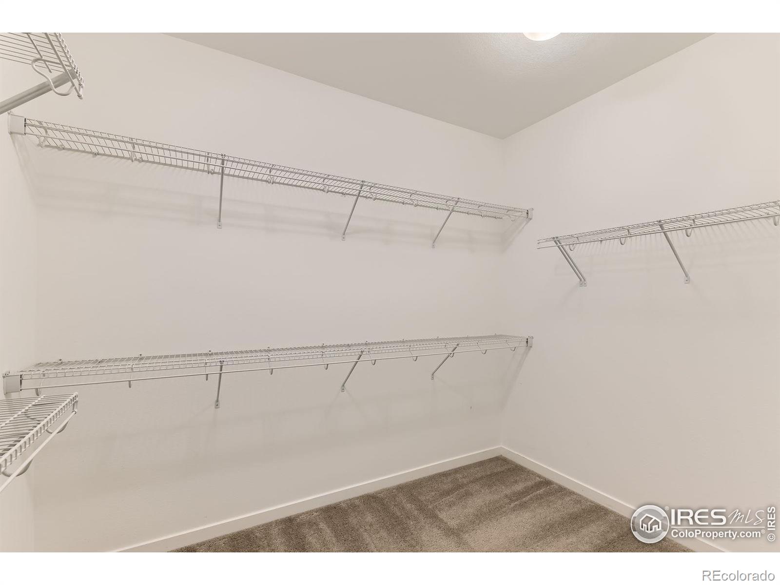 MLS Image #18 for 194  starlight circle,erie, Colorado