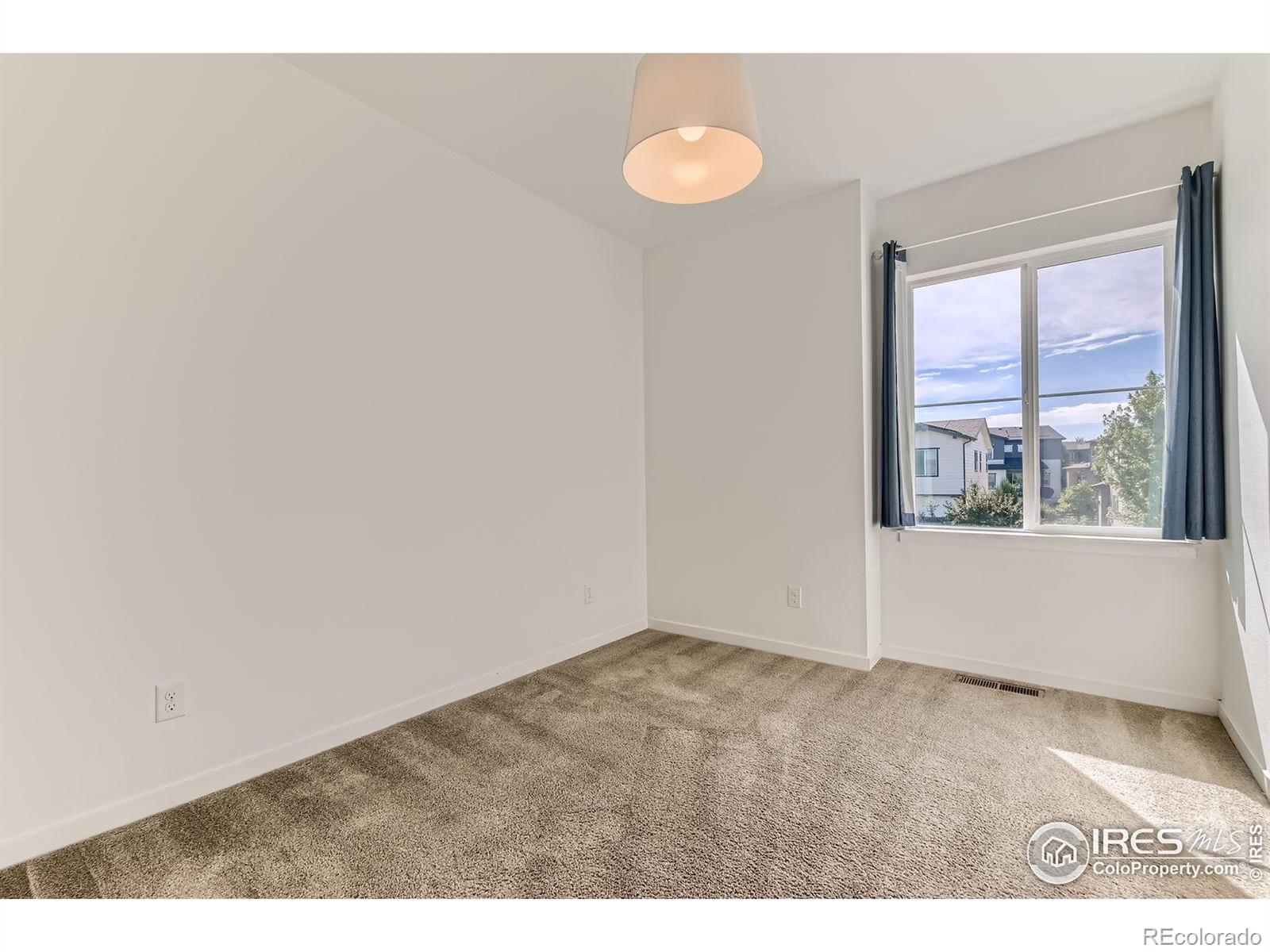 MLS Image #19 for 194  starlight circle,erie, Colorado