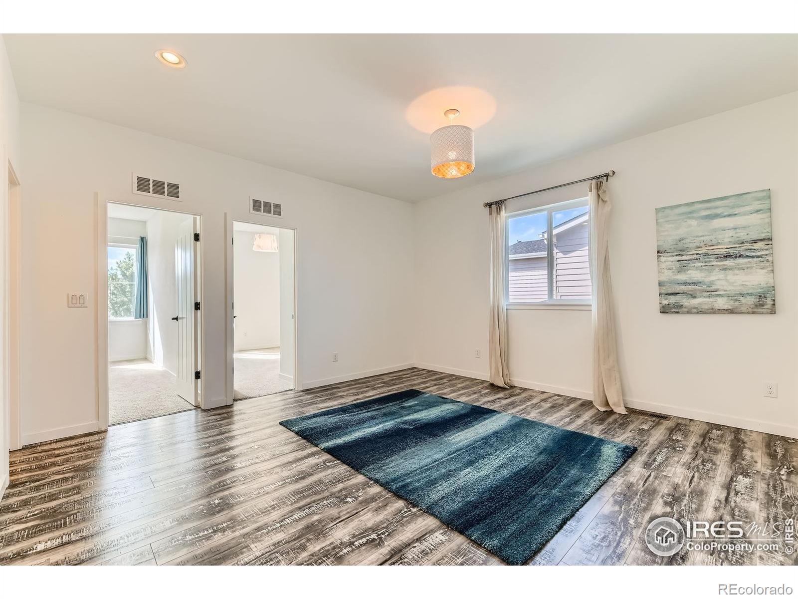 MLS Image #22 for 194  starlight circle,erie, Colorado