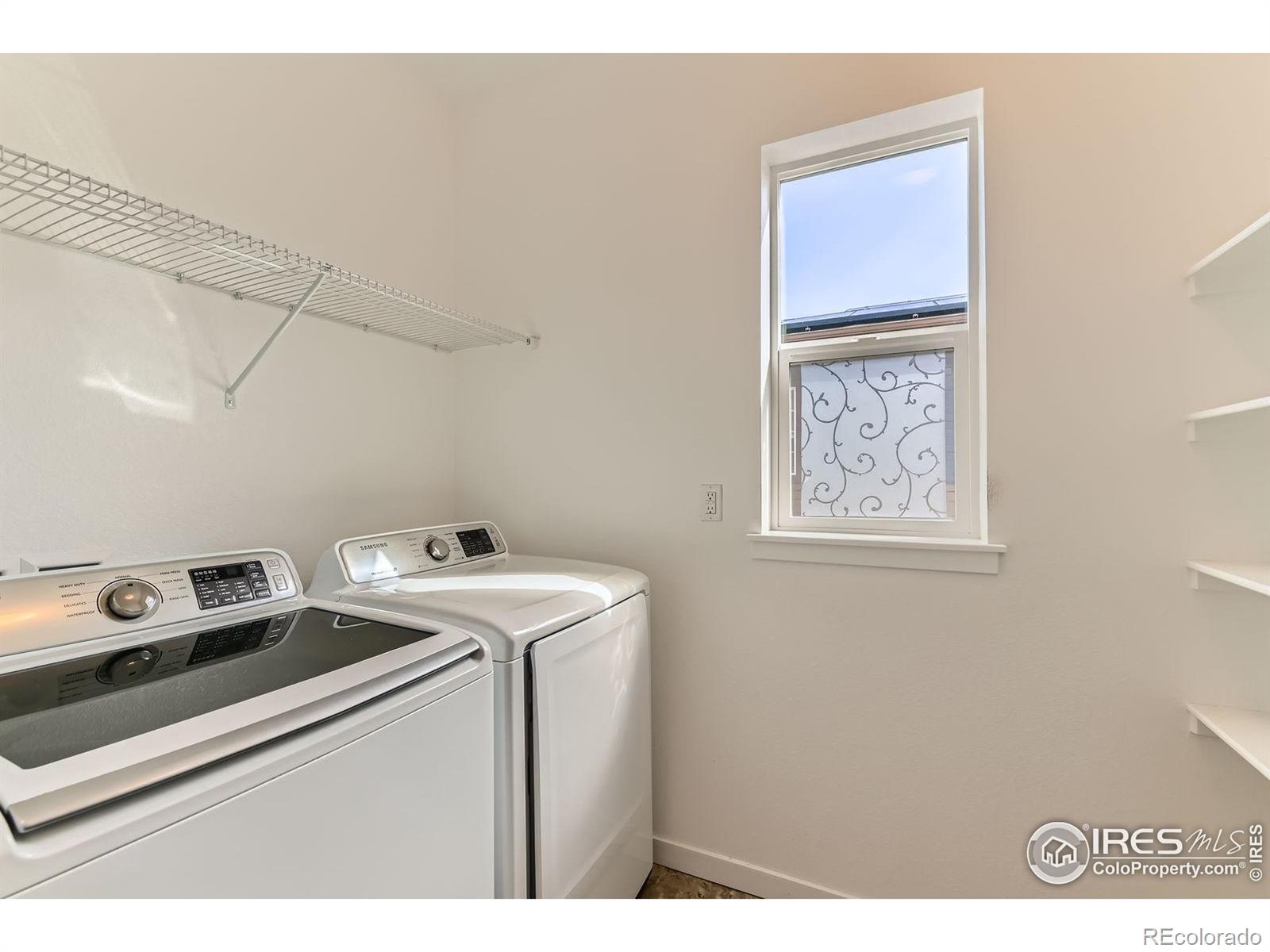 MLS Image #23 for 194  starlight circle,erie, Colorado
