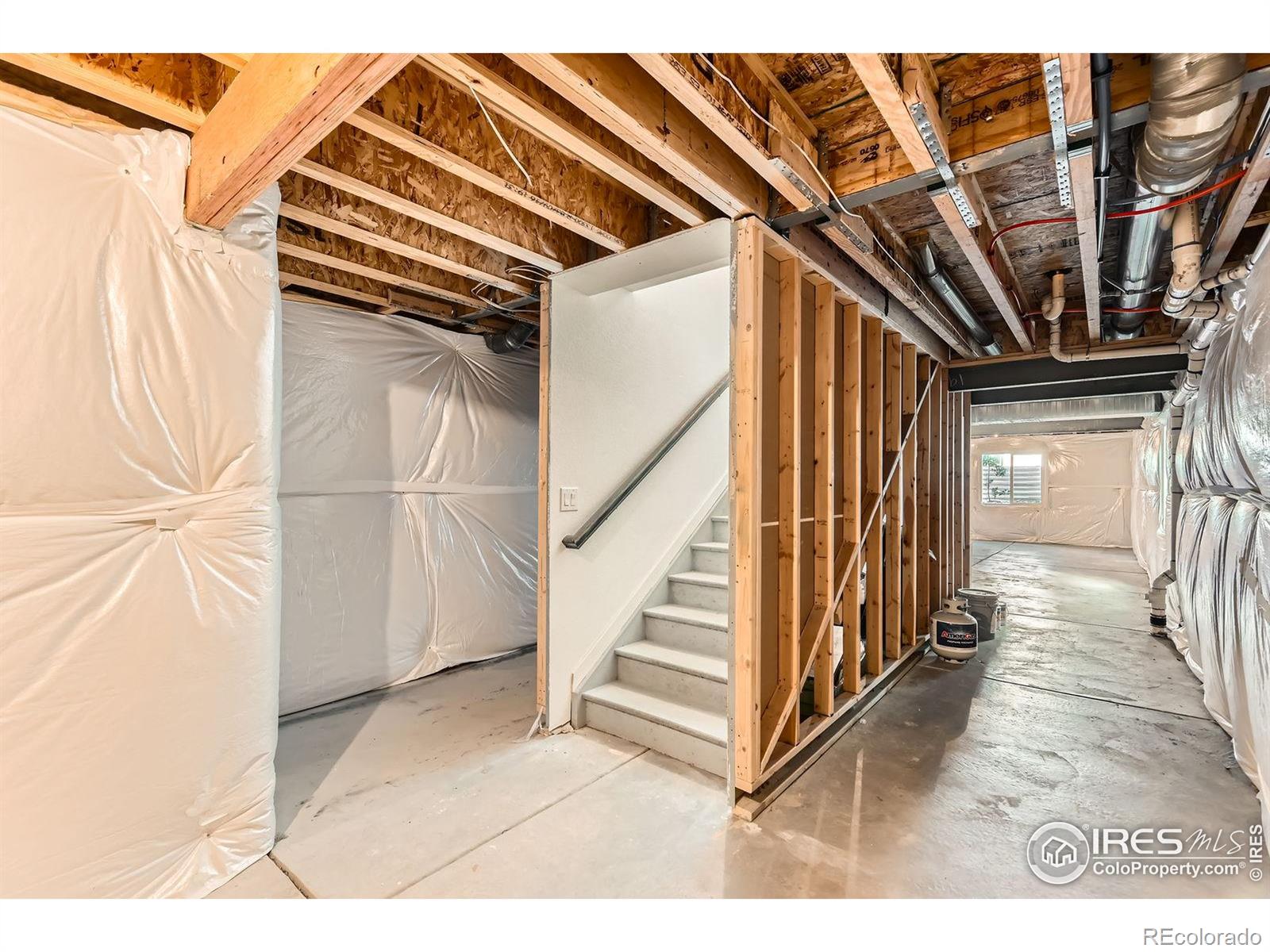 MLS Image #24 for 194  starlight circle,erie, Colorado